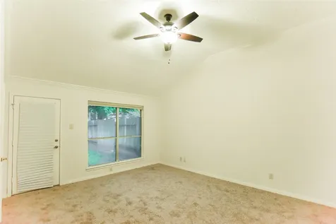 3530 Santa Rosa Lane Sugar Land TX 77478