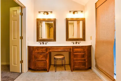 3530 Santa Rosa Lane Sugar Land TX 77478
