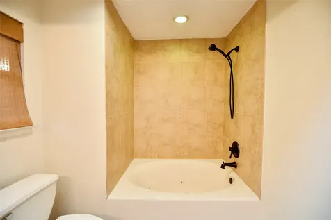 3530 Santa Rosa Lane Sugar Land TX 77478