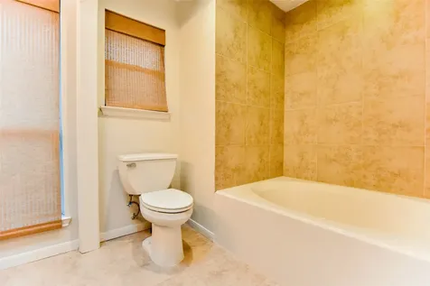 3530 Santa Rosa Lane Sugar Land TX 77478
