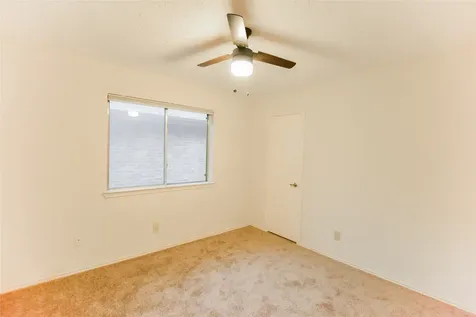 3530 Santa Rosa Lane Sugar Land TX 77478
