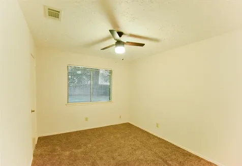 3530 Santa Rosa Lane Sugar Land TX 77478