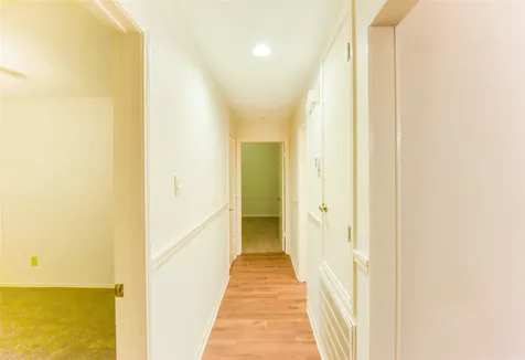 3530 Santa Rosa Lane Sugar Land TX 77478