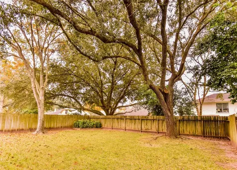3530 Santa Rosa Lane Sugar Land TX 77478