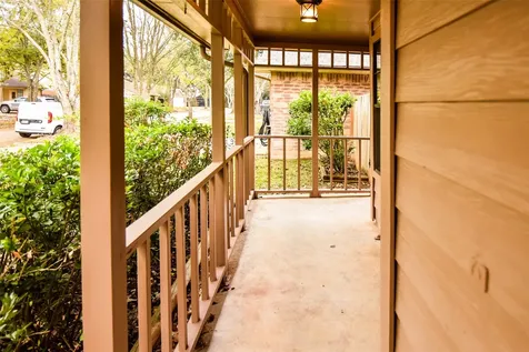 3530 Santa Rosa Lane Sugar Land TX 77478