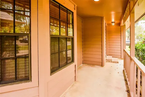 3530 Santa Rosa Lane Sugar Land TX 77478