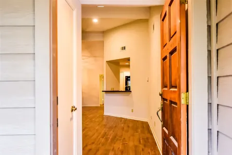 3530 Santa Rosa Lane Sugar Land TX 77478