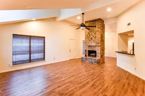 3530 Santa Rosa Lane Sugar Land TX 77478