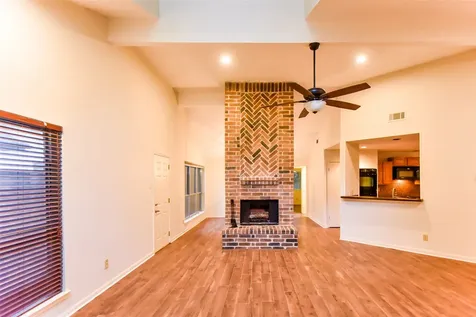 3530 Santa Rosa Lane Sugar Land TX 77478