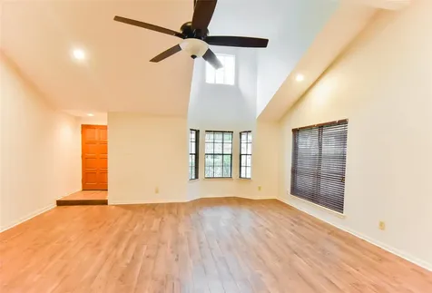 3530 Santa Rosa Lane Sugar Land TX 77478