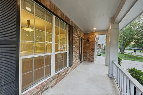 10434 Antelope Alley Missouri City TX 77459