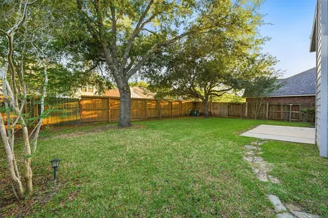 10434 Antelope Alley Missouri City TX 77459