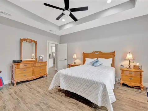 1105 Cc Road Diboll TX 75941