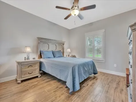 1105 Cc Road Diboll TX 75941