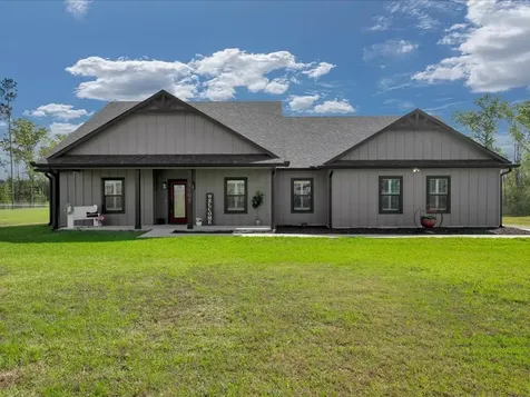 1105 Cc Road Diboll TX 75941