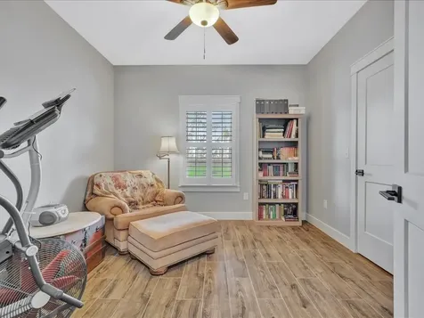 1105 Cc Road Diboll TX 75941