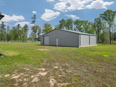 1105 Cc Road Diboll TX 75941