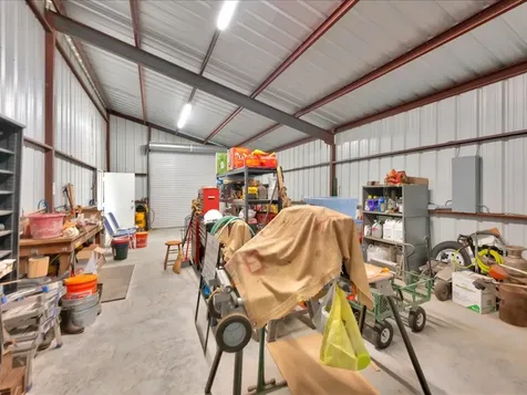 1105 Cc Road Diboll TX 75941