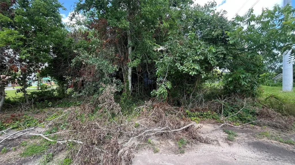 000 Lake Road La Marque TX 77568