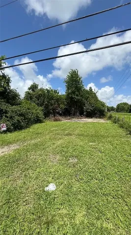 000 Lake Road La Marque TX 77568