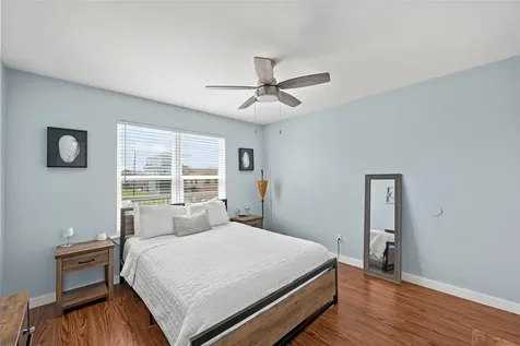 16530 Captain Kidd Road Jamaica Beach TX 77554