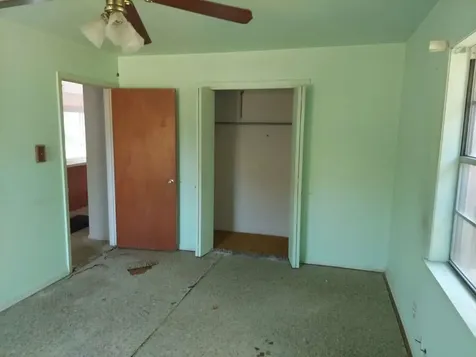 5724 State Highway 154 Marshall TX 75670