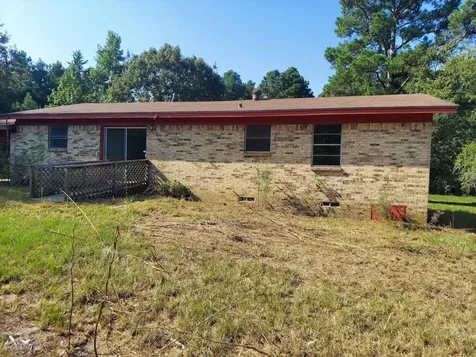 5724 State Highway 154 Marshall TX 75670
