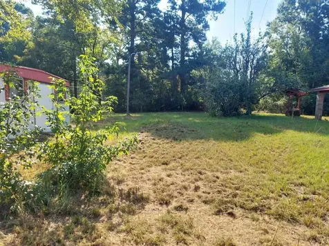 5724 State Highway 154 Marshall TX 75670