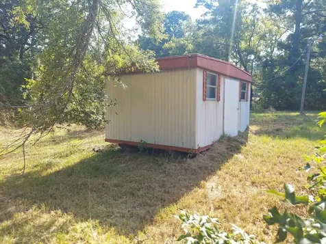 5724 State Highway 154 Marshall TX 75670