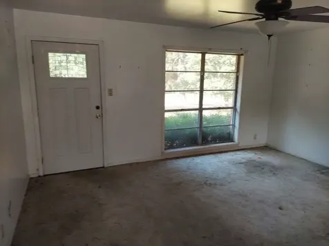 5724 State Highway 154 Marshall TX 75670