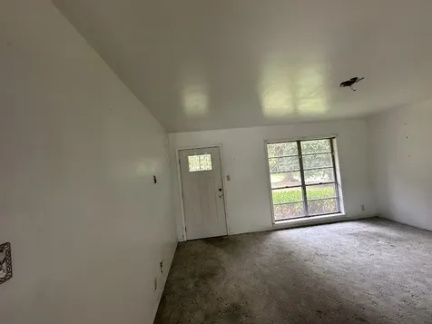 5724 State Highway 154 Marshall TX 75670