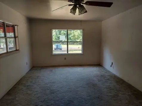 5724 State Highway 154 Marshall TX 75670