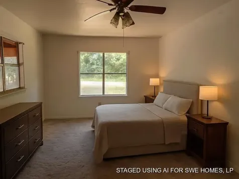 5724 State Highway 154 Marshall TX 75670