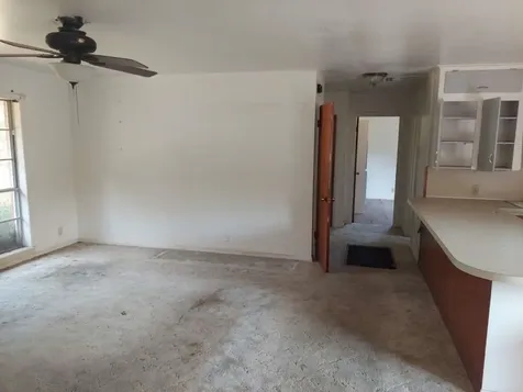 5724 State Highway 154 Marshall TX 75670