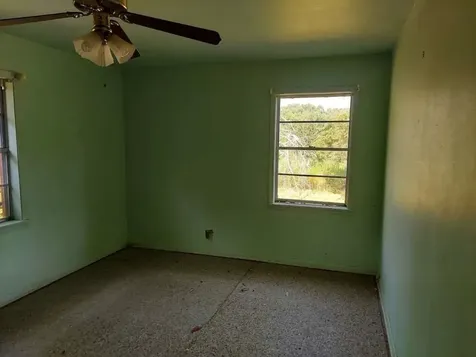 5724 State Highway 154 Marshall TX 75670
