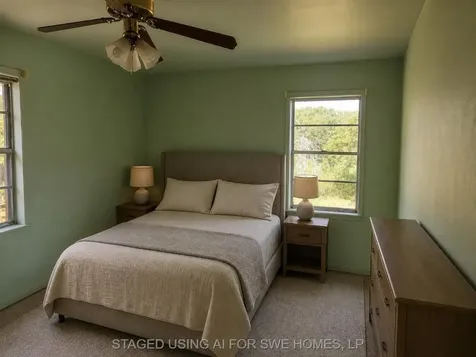 5724 State Highway 154 Marshall TX 75670