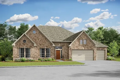 6703 Allens Landing Needville TX 77461