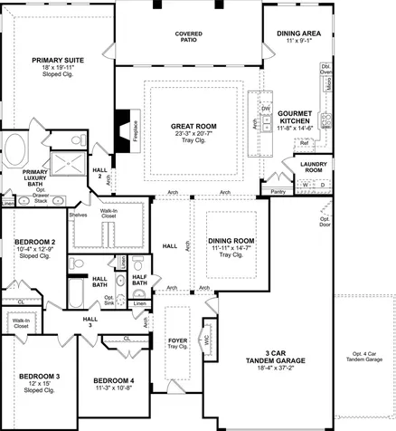 6703 Allens Landing Needville TX 77461