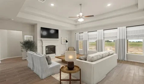 6703 Allens Landing Needville TX 77461