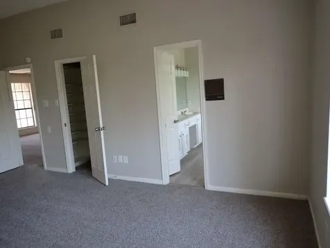 5407 Victoria Drive Rosharon TX 77583