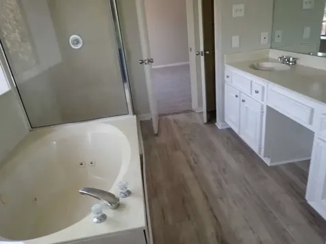 5407 Victoria Drive Rosharon TX 77583