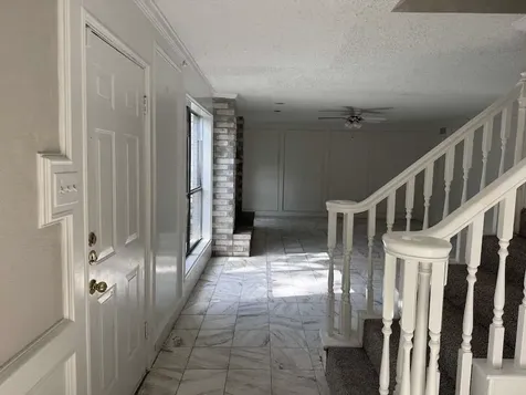 5407 Victoria Drive Rosharon TX 77583