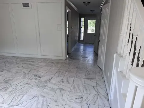 5407 Victoria Drive Rosharon TX 77583