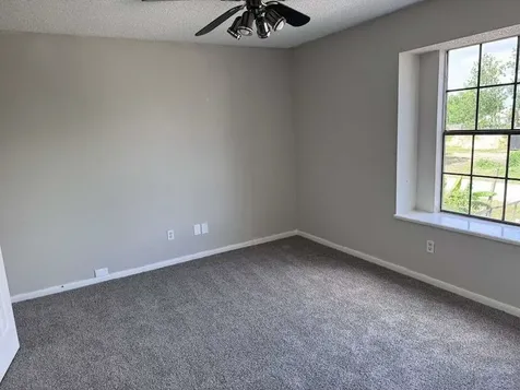 5407 Victoria Drive Rosharon TX 77583