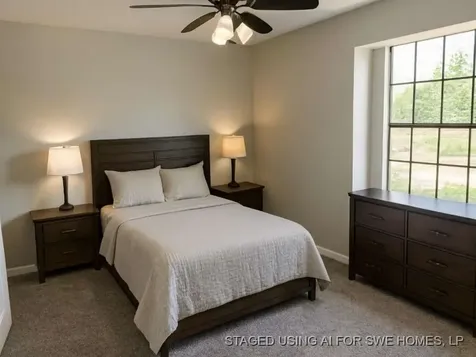 5407 Victoria Drive Rosharon TX 77583