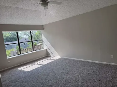 5407 Victoria Drive Rosharon TX 77583