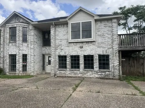 5407 Victoria Drive Rosharon TX 77583
