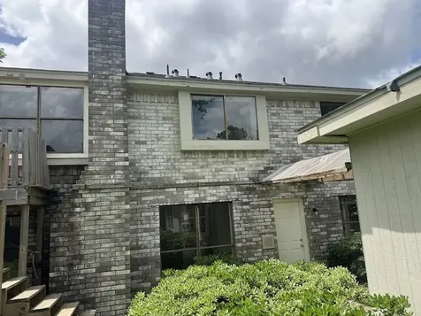 5407 Victoria Drive Rosharon TX 77583