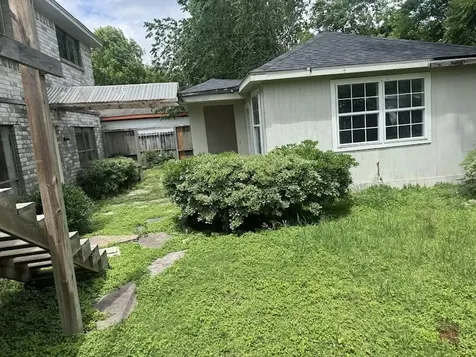 5407 Victoria Drive Rosharon TX 77583