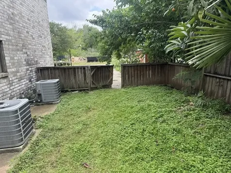 5407 Victoria Drive Rosharon TX 77583